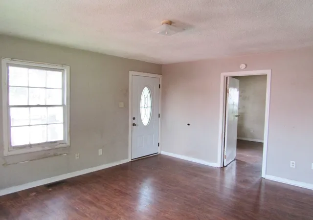 5th image of 212 Adams St, Lewisburg, TN 37091 | MLS# 3501145