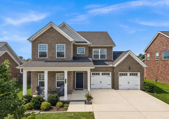 Photo 1 of Single family home for sale at 1207 Hodges Rd, Mount Juliet, TN 37122 | MLS# 3509907 | Listing updated on 2026-10-25