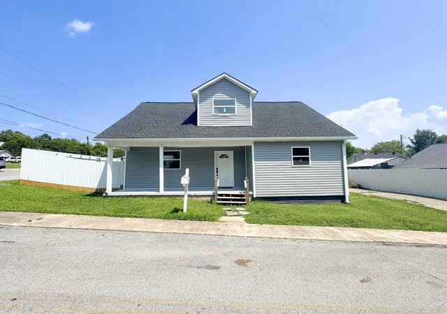 1st image of 112 Cato St, Hartsville, TN 37074 | MLS# 3499860
