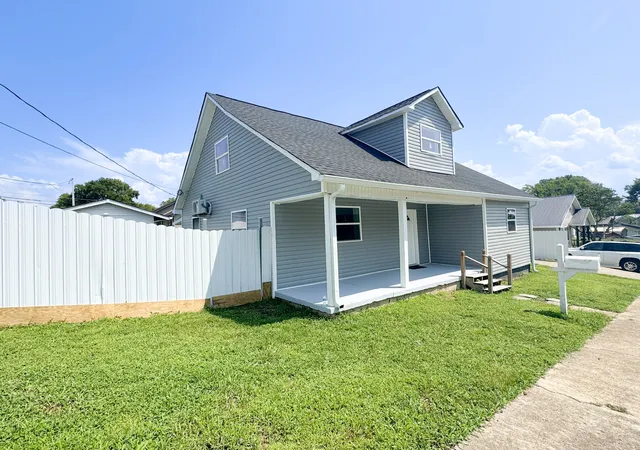 3rd image of 112 Cato St, Hartsville, TN 37074 | MLS# 3499860