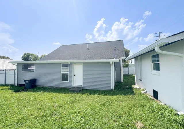 5th image of 112 Cato St, Hartsville, TN 37074 | MLS# 3499860
