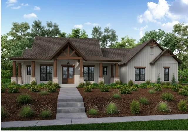 1st image of 137 Swift Ln, Cunningham, TN 37052 | MLS# 3501281