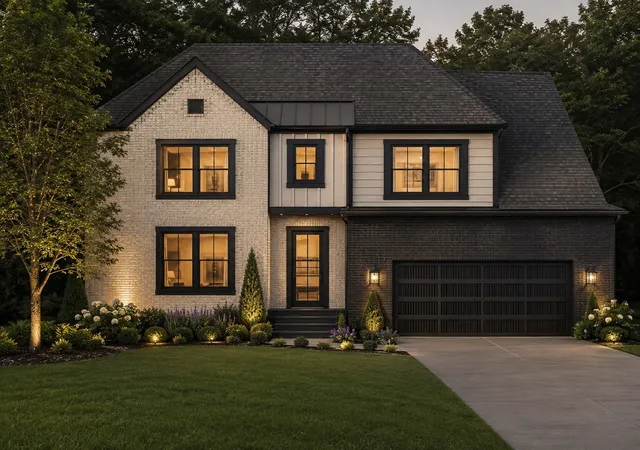 1st image of 3005 Sandstone Way, Hendersonville, TN 37075 | MLS# 3508106
