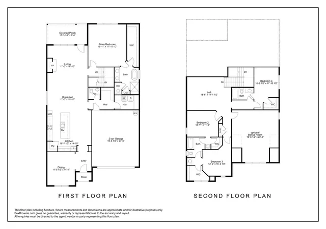 2nd image of 3005 Sandstone Way, Hendersonville, TN 37075 | MLS# 3508106