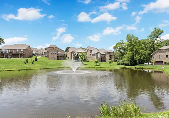 27th image of 3005 Sandstone Way, Hendersonville, TN 37075 | MLS# 3508106