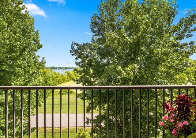 29th image of 200 Sanders Ferry Rd #1303, Hendersonville, TN 37075 | MLS# 3510472