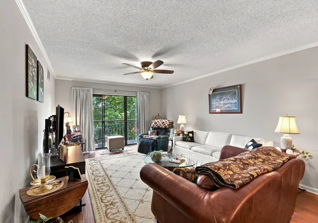 3rd image of 200 Sanders Ferry Rd #1303, Hendersonville, TN 37075 | MLS# 3510472