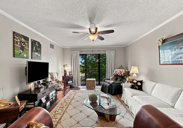 4th image of 200 Sanders Ferry Rd #1303, Hendersonville, TN 37075 | MLS# 3510472