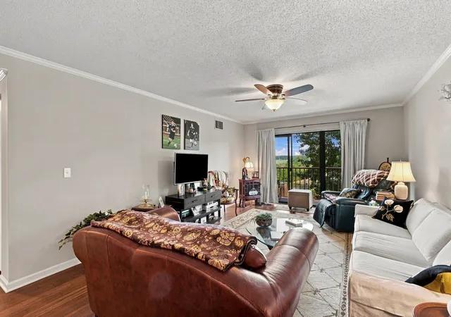5th image of 200 Sanders Ferry Rd #1303, Hendersonville, TN 37075 | MLS# 3510472