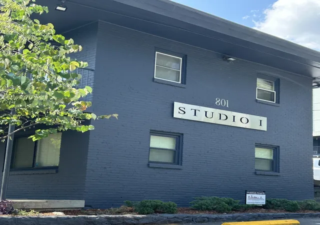 2nd image of 803 Hillview Hts #205, Nashville, TN 37204 | MLS# 3499802