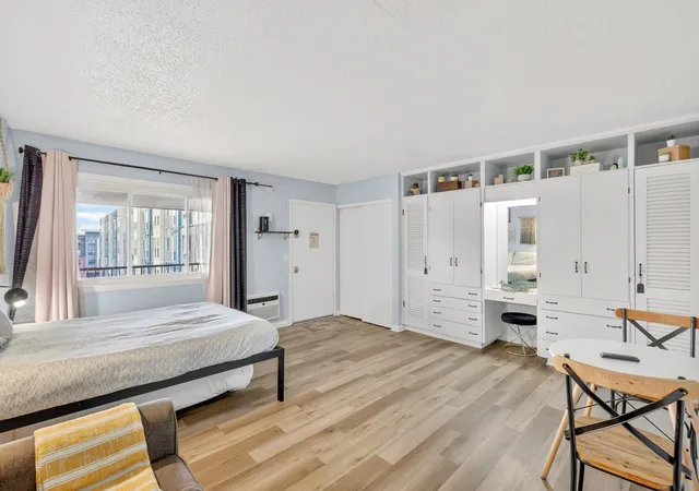 Photo 3 of Condo for sale at 803 Hillview Hts #205, Nashville, TN 37204 | MLS# 3499802 | Listing updated on 2026-10-04