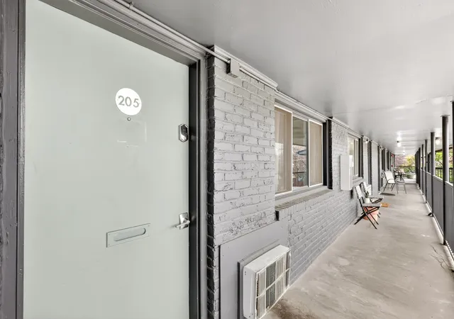 Photo 3 of Condo for sale at 803 Hillview Hts #205, Nashville, TN 37204 | MLS# 3499802 | Listing updated on 2026-10-04