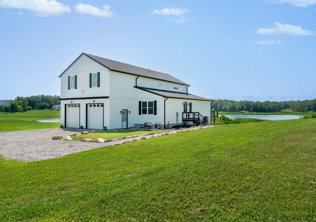 1st image of 702 Starlight Rd, Mc Minnville, TN 37110 | MLS# 3511230