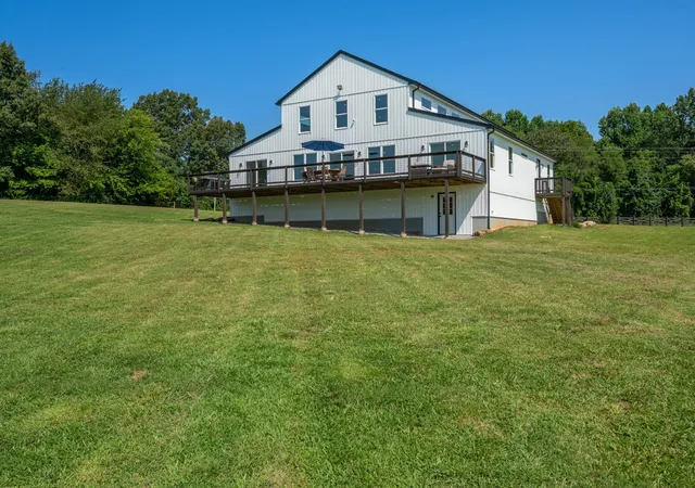 4th image of 702 Starlight Rd, Mc Minnville, TN 37110 | MLS# 3511230