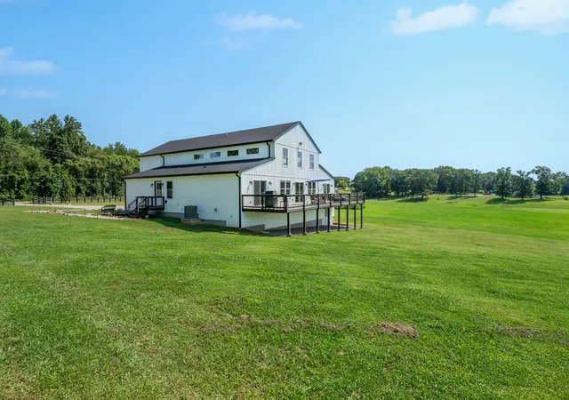 5th image of 702 Starlight Rd, Mc Minnville, TN 37110 | MLS# 3511230