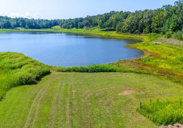 57th image of 702 Starlight Rd, Mc Minnville, TN 37110 | MLS# 3511230