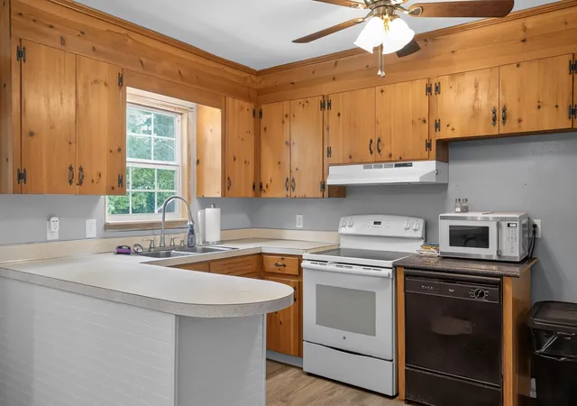 Photo 4 of Single family home for sale at 714 Alton Ave, Shelbyville, TN 37160 | MLS# 3500845 | Listing updated on 2026-09-23