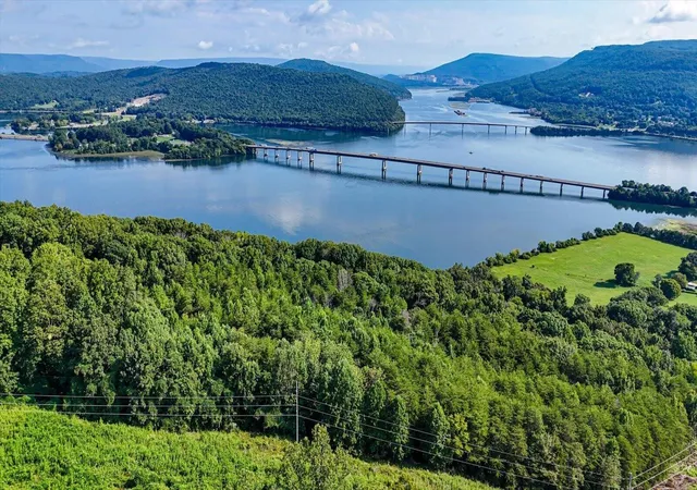 1st image of 0 Tennessee Hwy 156, Guild, TN 37340 | MLS# 3499806