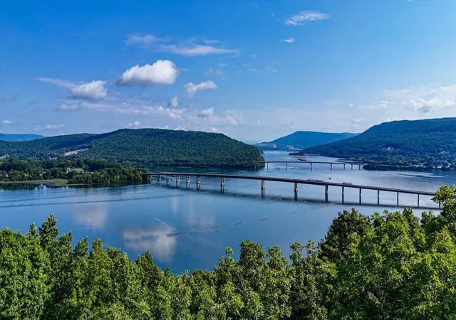 Photo 1 of Land for sale at 0 Tn 156, Guild, TN 37340 | MLS# 3499806 | Listing updated on 2026-10-01