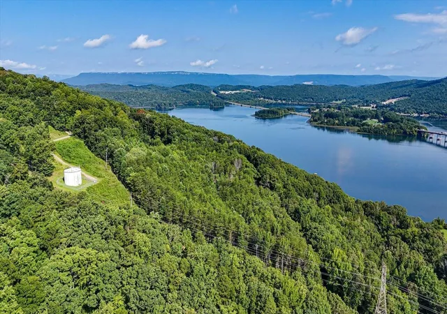 2nd image of 0 Tennessee Hwy 156, Guild, TN 37340 | MLS# 3499806