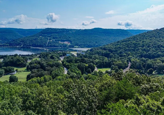 Photo 3 of Land for sale at 0 Tn 156, Guild, TN 37340 | MLS# 3499806 | Listing updated on 2026-10-01