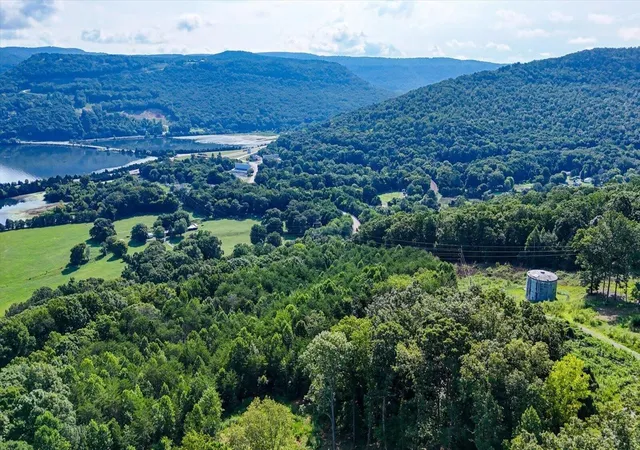 Photo 4 of Land for sale at 0 Tn 156, Guild, TN 37340 | MLS# 3499806 | Listing updated on 2026-10-01