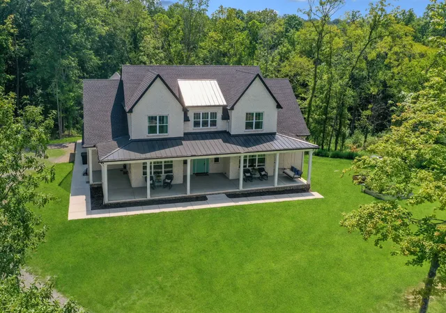 1st image of 7810 Bill Moss Rd, White House, TN 37188 | MLS# 3500903