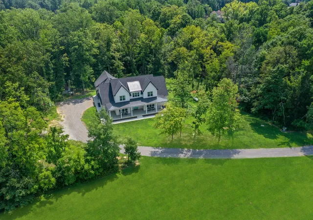 2nd image of 7810 Bill Moss Rd, White House, TN 37188 | MLS# 3500903