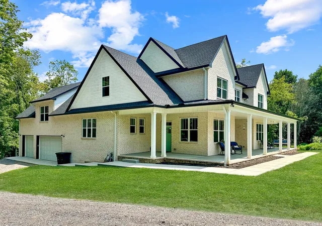 Photo 4 of Single family home for sale at 7810 Bill Moss Rd, White House, TN 37188 | MLS# 3500903 | Listing updated on 2026-08-25