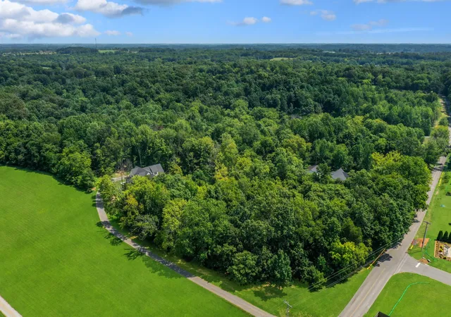 69th image of 7810 Bill Moss Rd, White House, TN 37188 | MLS# 3500903