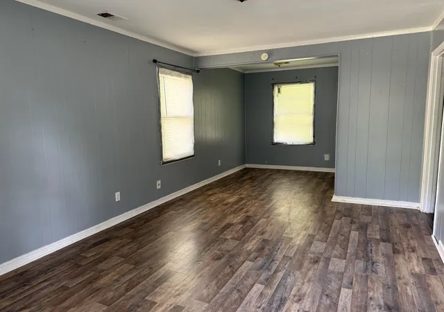 2nd image of 4215 Boyce Ave, Memphis, TN 38111 | MLS# 3499810