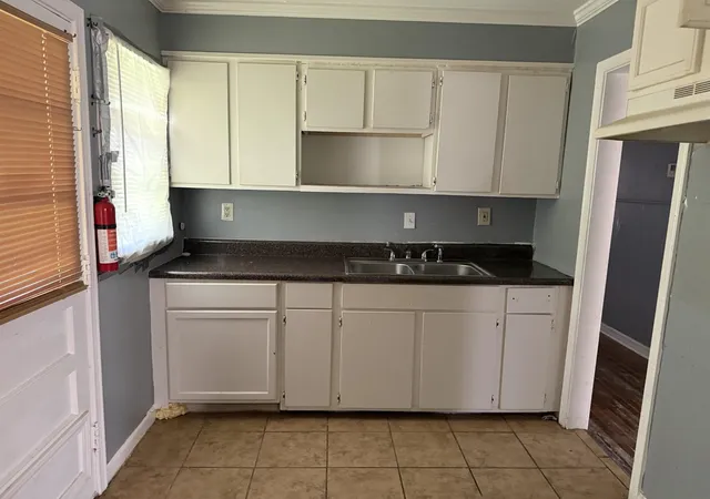 image of 4215 Boyce Ave, Memphis, TN 38111 | MLS# 3499810