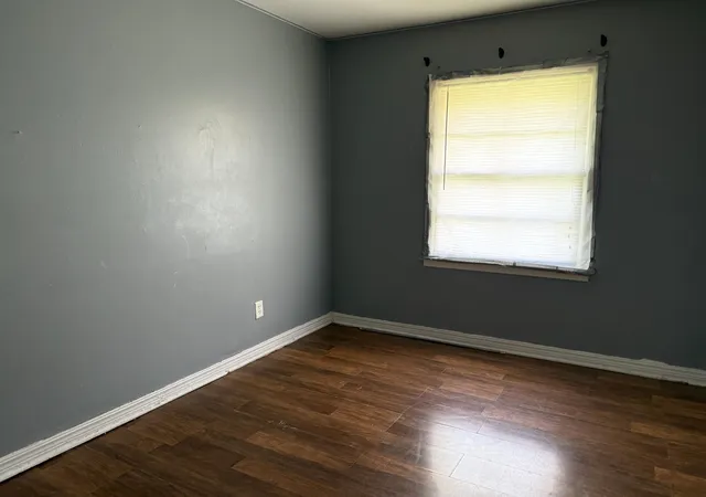 image of 4215 Boyce Ave, Memphis, TN 38111 | MLS# 3499810