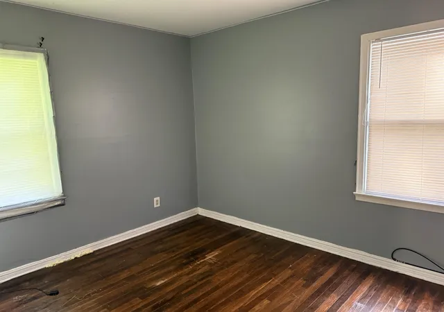 image of 4215 Boyce Ave, Memphis, TN 38111 | MLS# 3499810