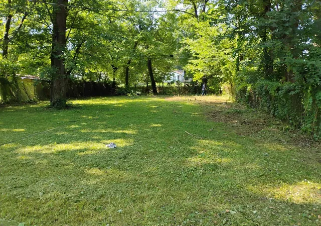 10th image of 4215 Boyce Ave, Memphis, TN 38111 | MLS# 3499810