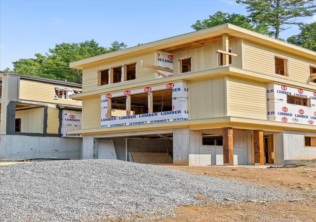 5th image of 202 Lullwater Road, Chattanooga, TN 37405 | MLS# 3499811