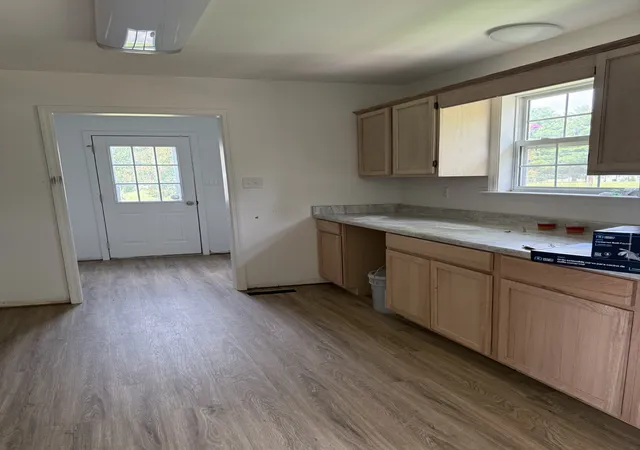 Photo 7 of Single family home for sale at 2916 Edge Park Ct, Columbia, TN 38401 | MLS# 3499845 | Listing updated on 2026-09-07