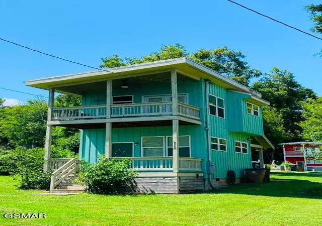 1st image of 2508 Orchard House Way, Knoxville, TN 37921 | MLS# 3499814