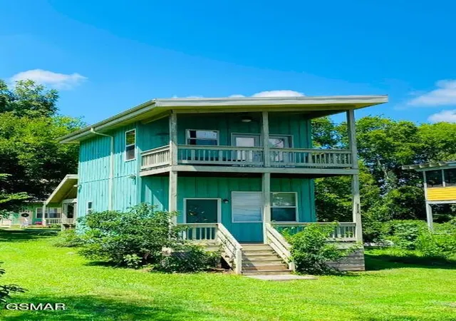 2nd image of 2508 Orchard House Way, Knoxville, TN 37921 | MLS# 3499814