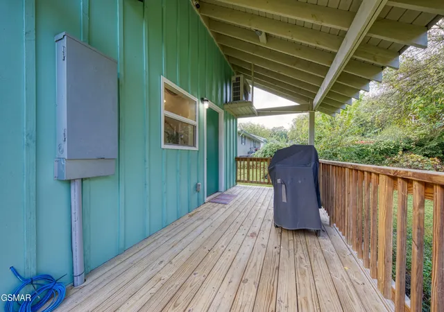25th image of 2508 Orchard House Way, Knoxville, TN 37921 | MLS# 3499814
