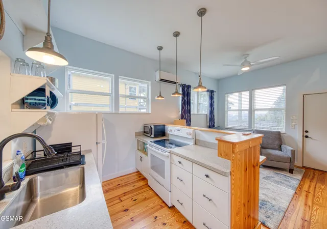 Photo 3 of Condo for sale at 2508 Orchard House Way, Knoxville, TN 37921 | MLS# 3499814 | Listing updated on 2026-09-17