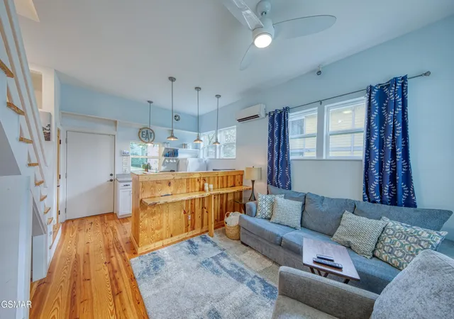 Listing Photo 4 - Condo for sale in building located at 2508 Orch House Wy, Knoxville, TN 37921