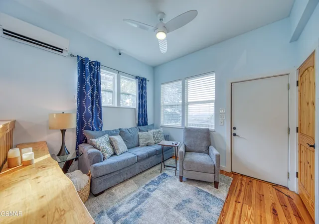 Listing Photo 5 - Condo for sale in building located at 2508 Orch House Wy, Knoxville, TN 37921