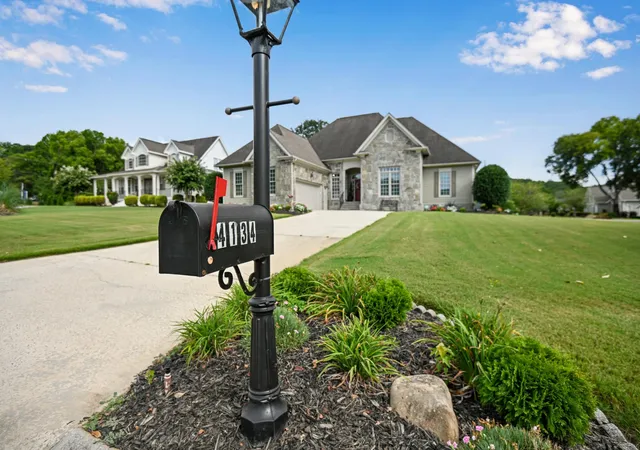 Photo 3 of Single family home for sale at 4134 Night Owl Ct, Chattanooga, TN 37419 | MLS# 3499817 | Listing updated on 2026-09-21