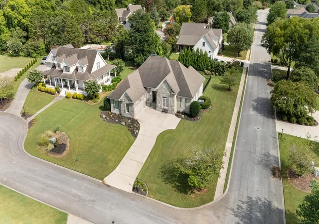 Photo 3 of Single family home for sale at 4134 Night Owl Ct, Chattanooga, TN 37419 | MLS# 3499817 | Listing updated on 2026-09-21