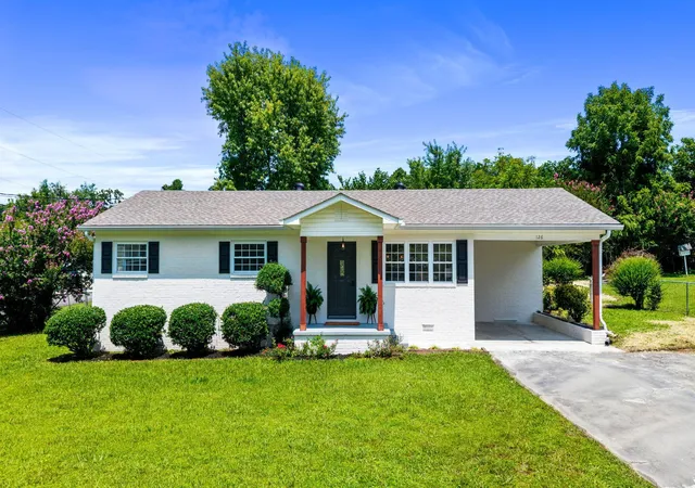 4th image of 126 Lakeview Dr Se, Cleveland, TN 37323 | MLS# 3499821