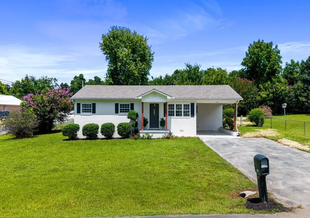 5th image of 126 Lakeview Dr Se, Cleveland, TN 37323 | MLS# 3499821