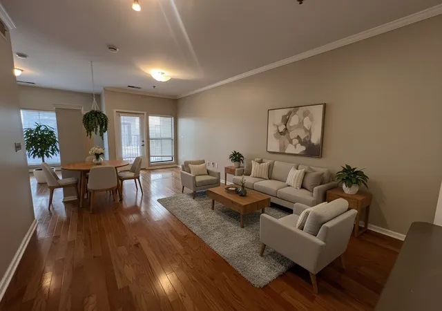 1st image of 1803 Broadway #210, Nashville, TN 37203 | MLS# 3510912