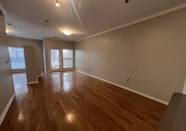 2nd image of 1803 Broadway #210, Nashville, TN 37203 | MLS# 3510912