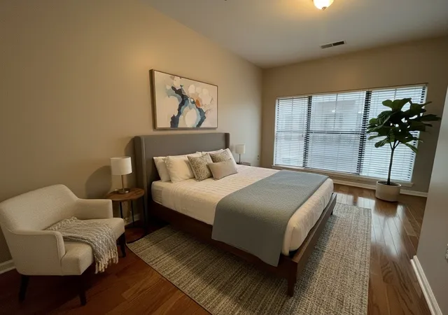 3rd image of 1803 Broadway #210, Nashville, TN 37203 | MLS# 3510912